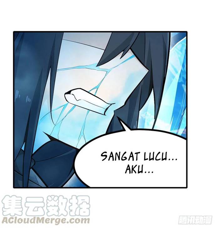 Wuxian Shitu Yu Shier Zhan Ji (Infinite Apostles and Twelve War Girls) Chapter 134 Gambar 11